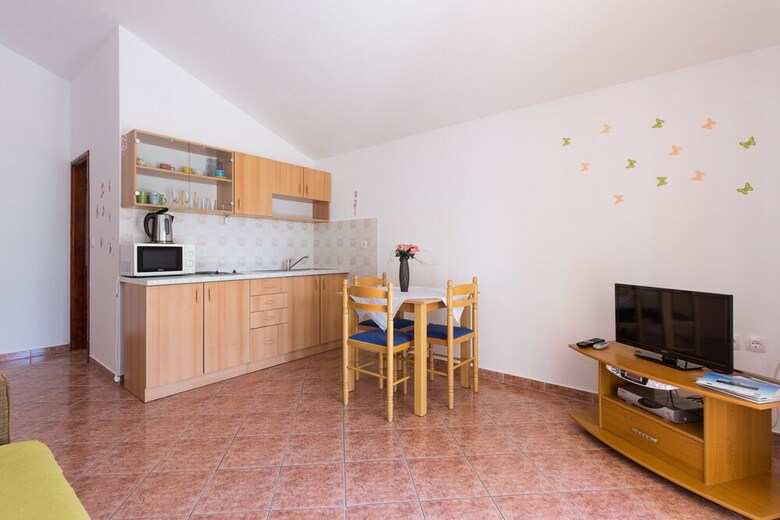 Hotel Haus Larma