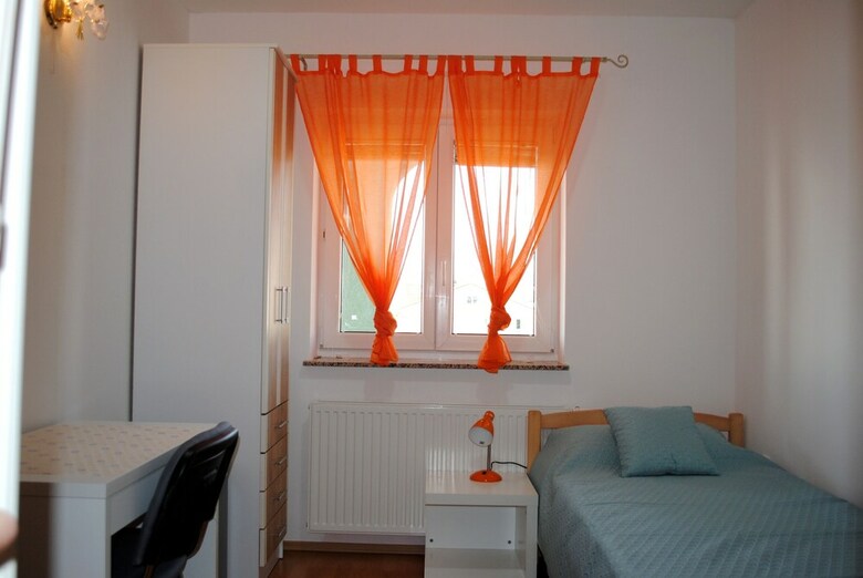 Hotel Haus Larma