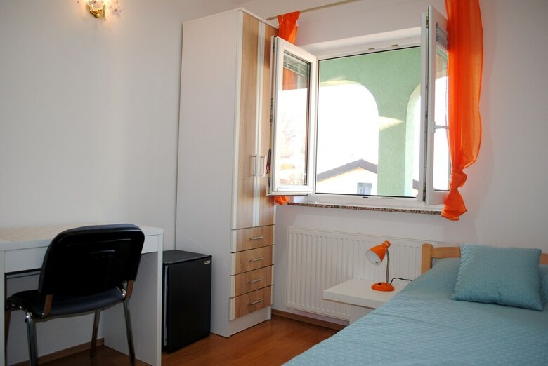 Hotel Haus Larma