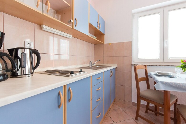 Hotel Haus Larma