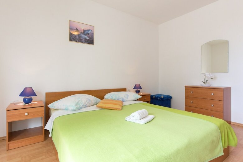 Hotel Haus Larma