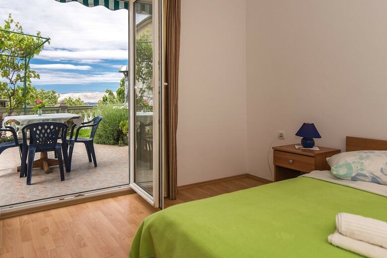 Hotel Haus Larma
