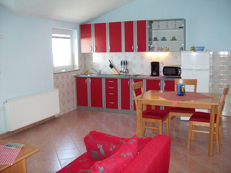 Hotel Haus Larma