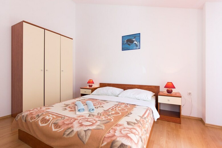 Hotel Haus Larma