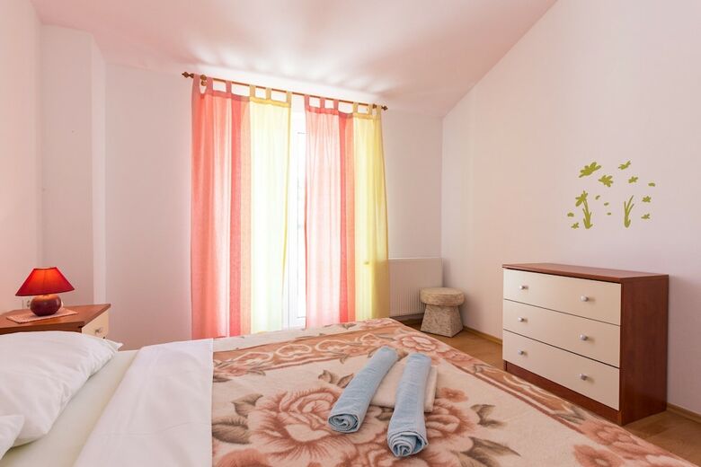 Hotel Haus Larma
