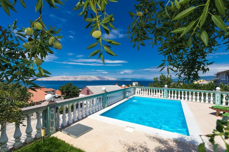 Hotel Haus Larma