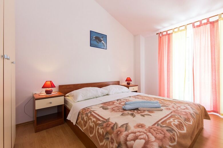 Hotel Haus Larma