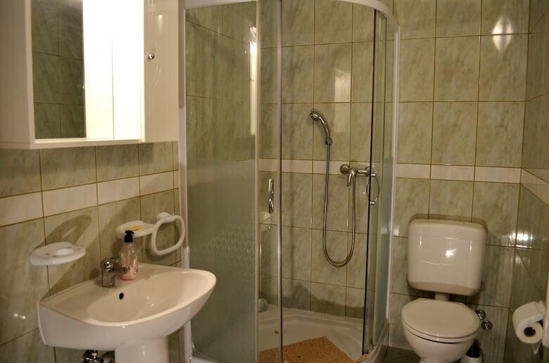 Hotel Haus Larma