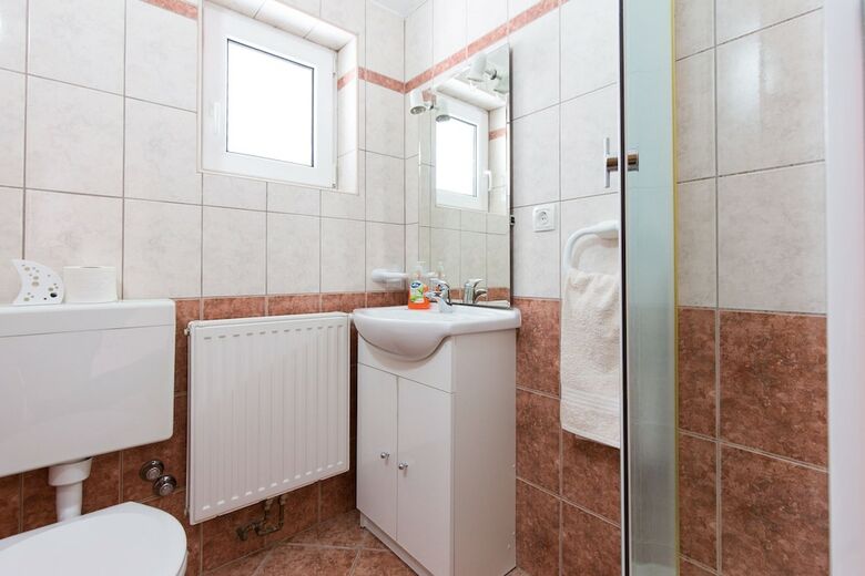 Hotel Haus Larma