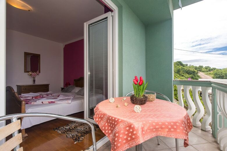 Hotel Haus Larma