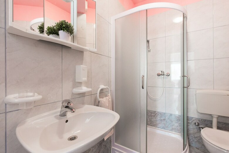 Hotel Haus Larma