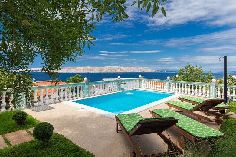 Hotel Haus Larma