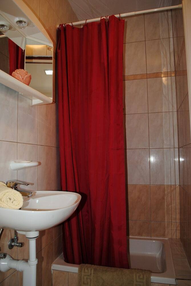 Hotel Haus Larma