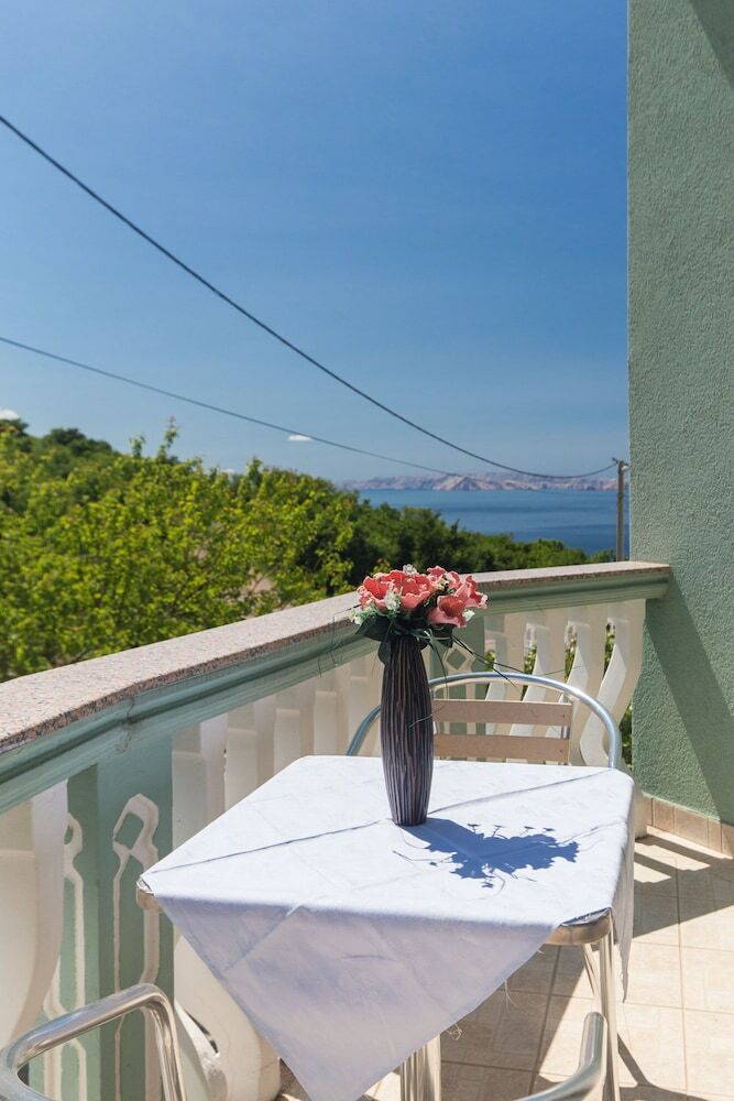 Hotel Haus Larma