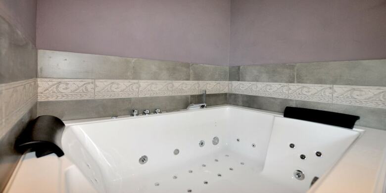 Bed & Breakfast Mas Des Colombes