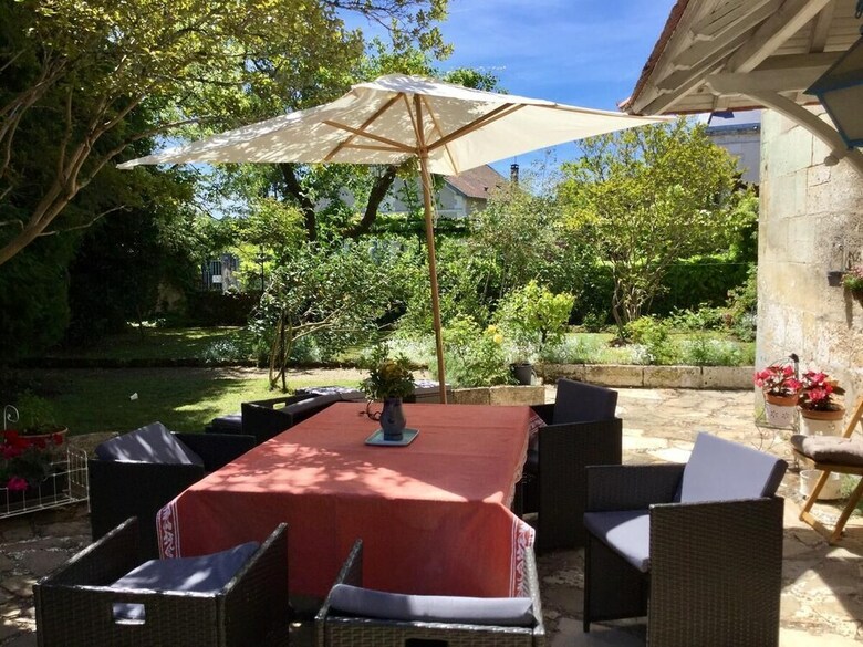 Bed & Breakfast Villa Medicis