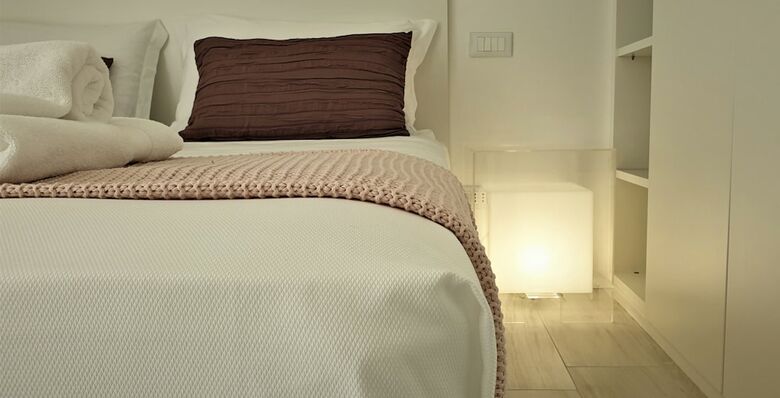 Apartamento Vivihome