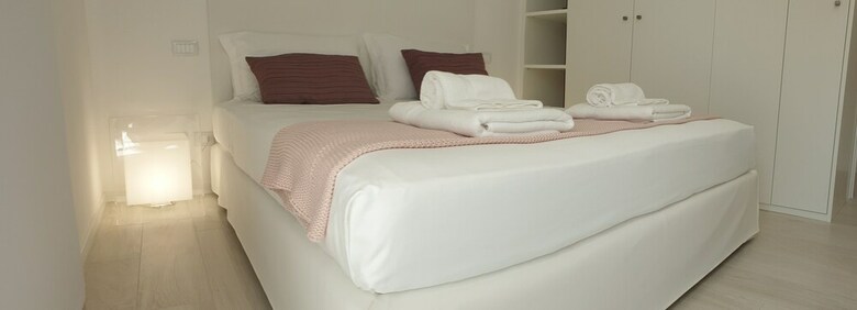 Apartamento Vivihome
