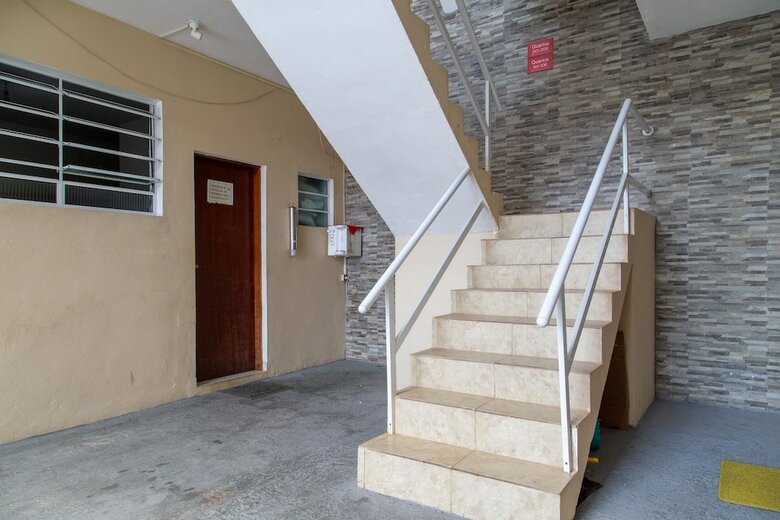 Oyo Hotel Ara�ariguama