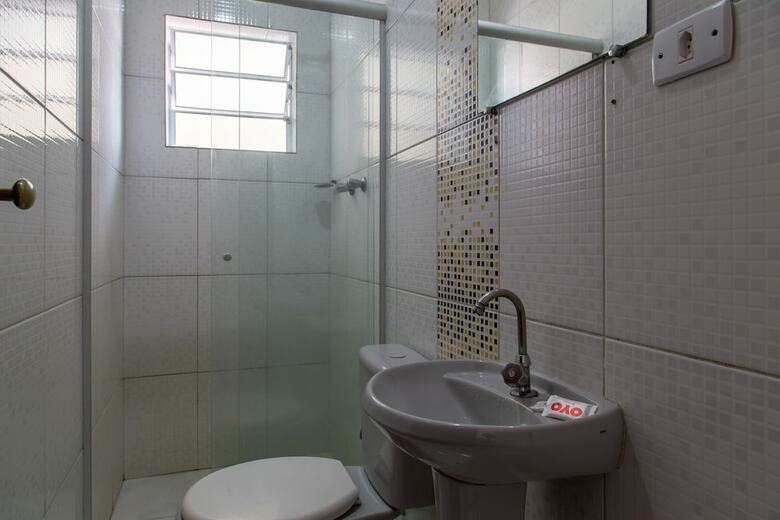 Oyo Hotel Ara�ariguama