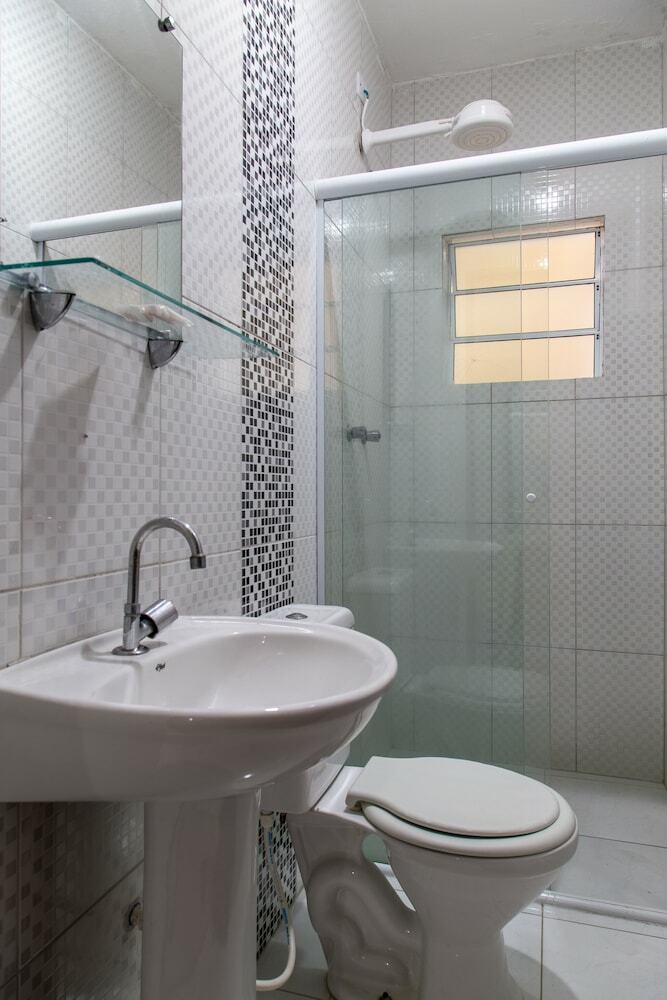Oyo Hotel Ara�ariguama