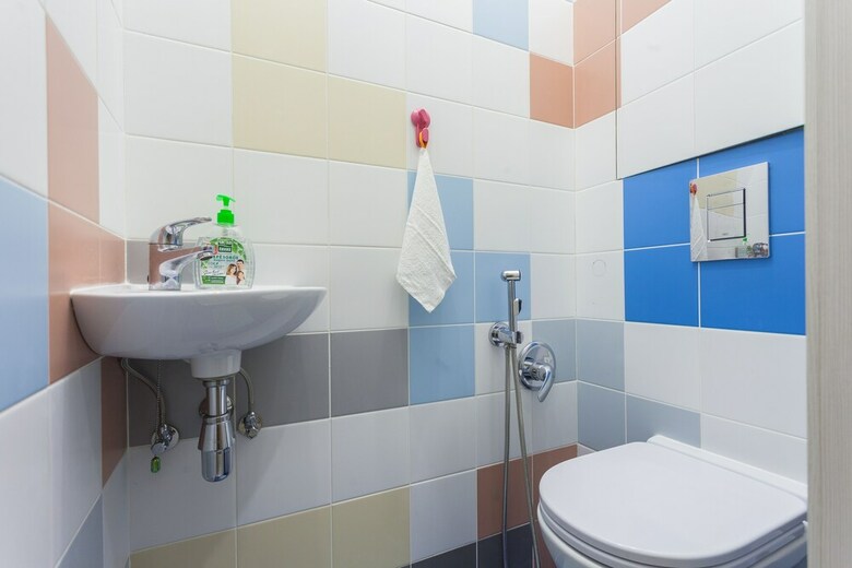 Apartment Von Witt