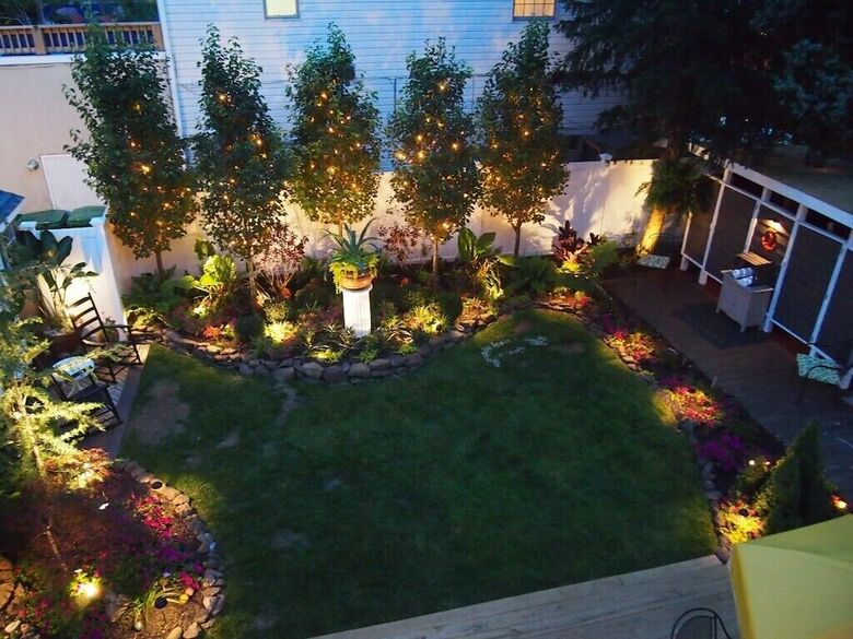 Bed & Breakfast Rehoboth Guest House