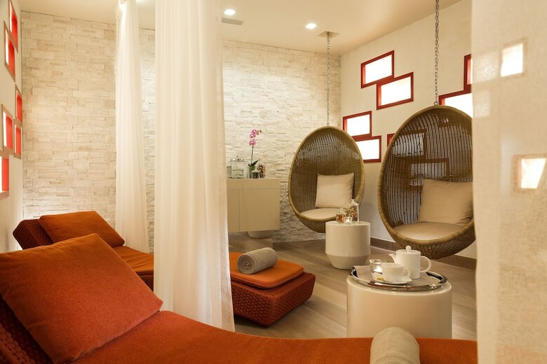 Hotel H�tel Mont Blanc Chamonix