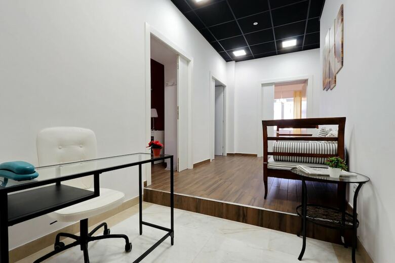 Hotel Domus Ponte Milvio