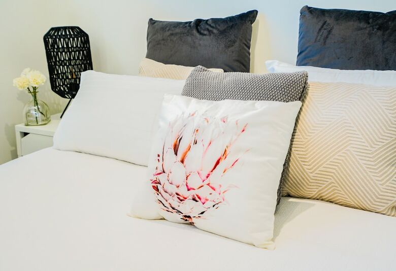 Brunswick Living Luxury Apartments