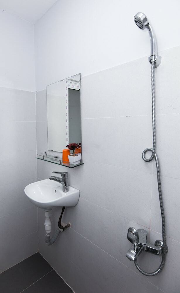Hoang Anh Hotel