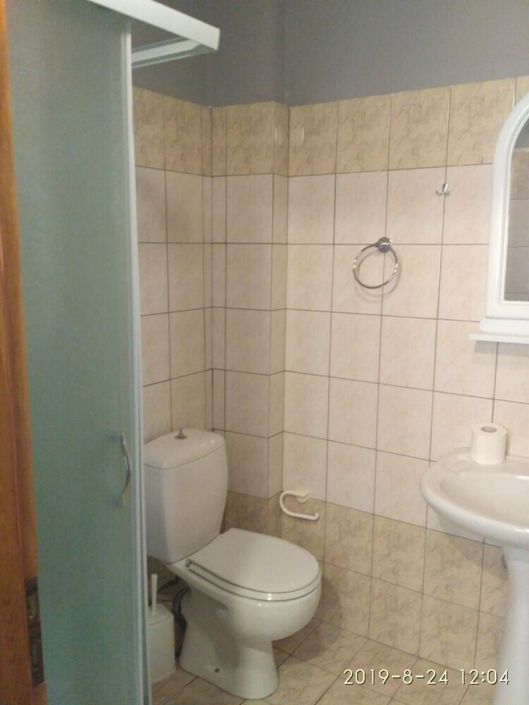 Hotel Xara Apartments
