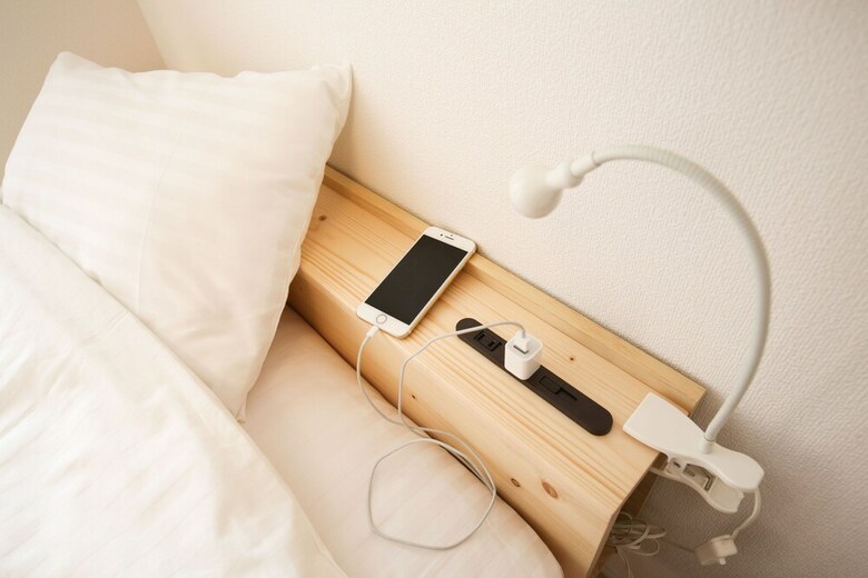 Apartamentos Connect Inn