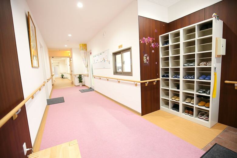 Apartamentos Connect Inn