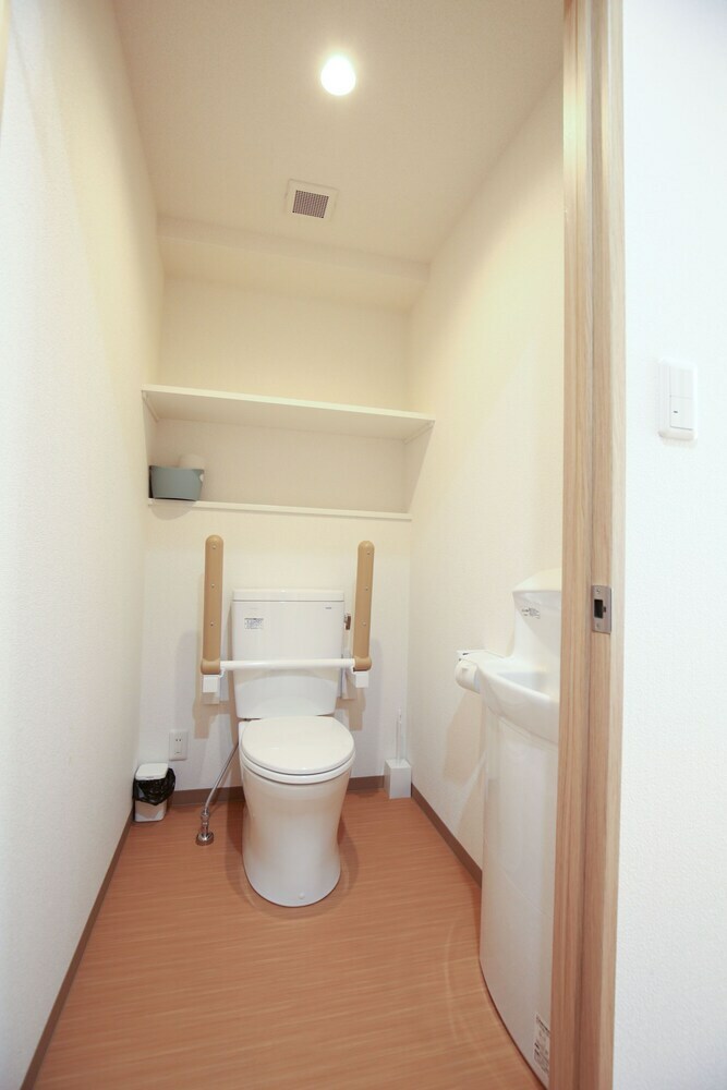 Apartamentos Connect Inn