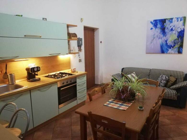 Hotel Guglielmo Room's B&B