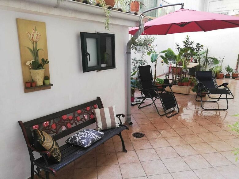 Hotel Guglielmo Room's B&B