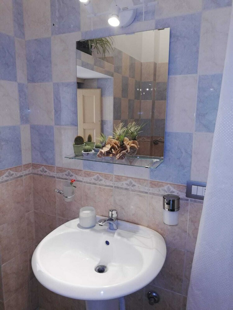 Hotel Guglielmo Room's B&B