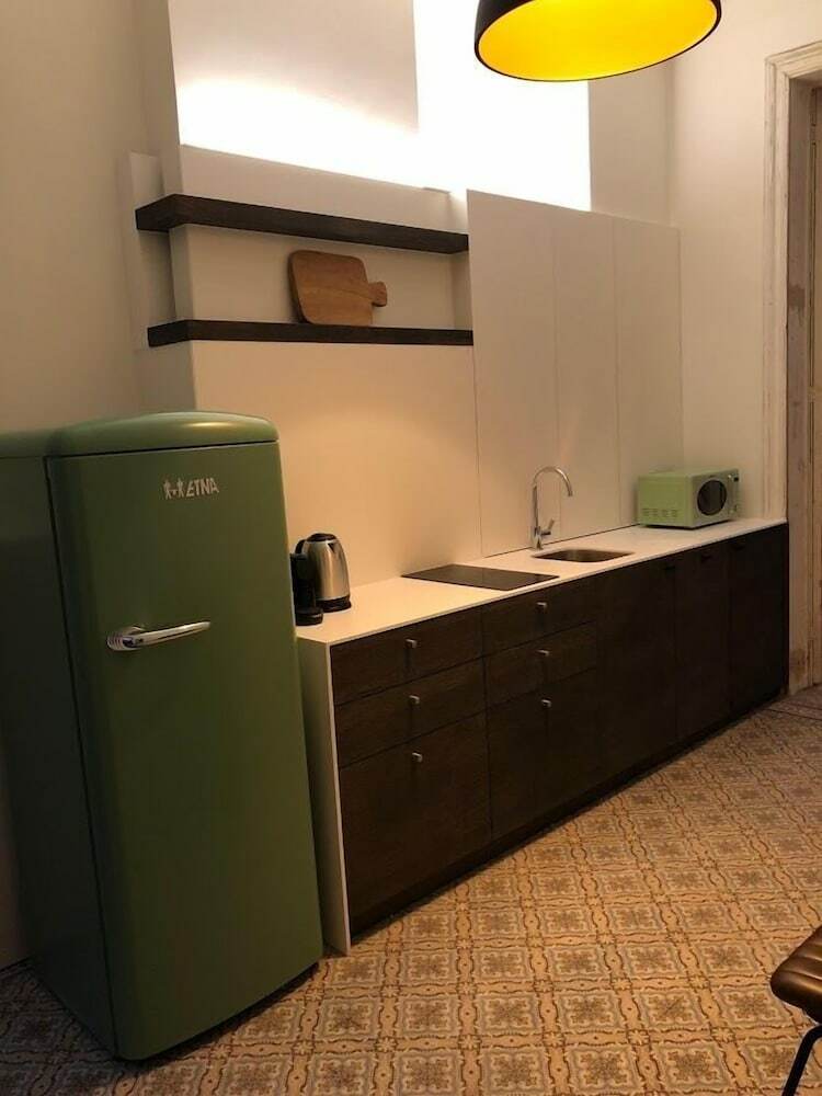 Apartamentos Stayatsea Retro Appartments Blankenberge