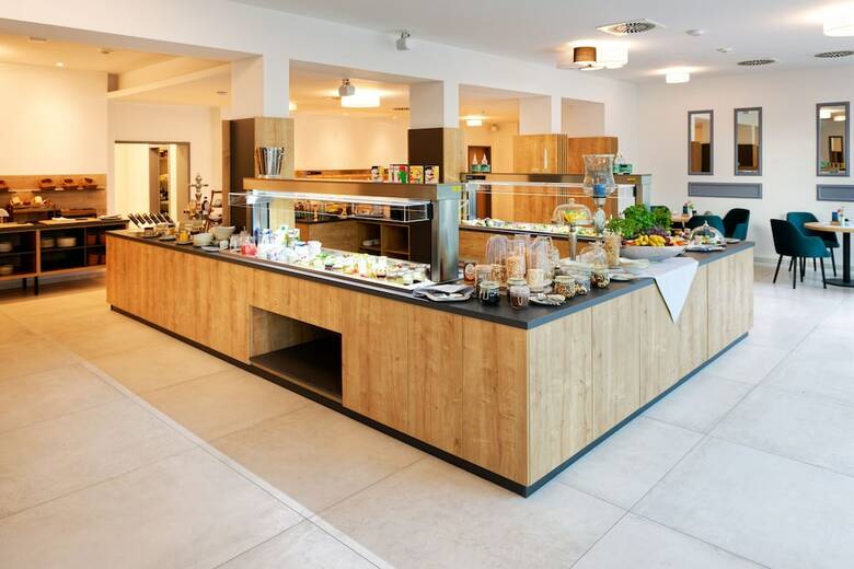 Stadthotel Borken