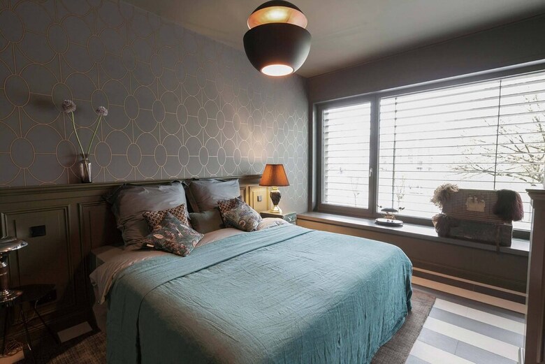 Apartamentos Nomads By Suite.030