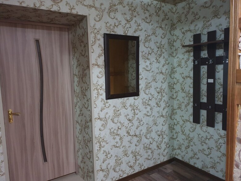 Hostal Rainbow House Hostel