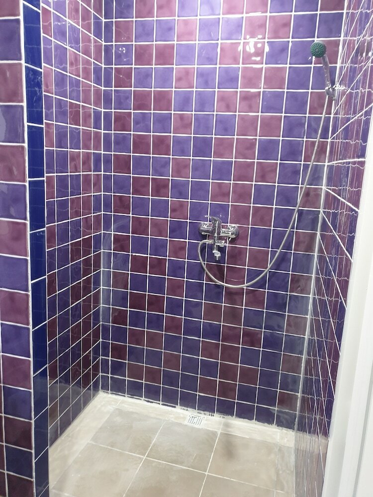 Hostal Rainbow House Hostel