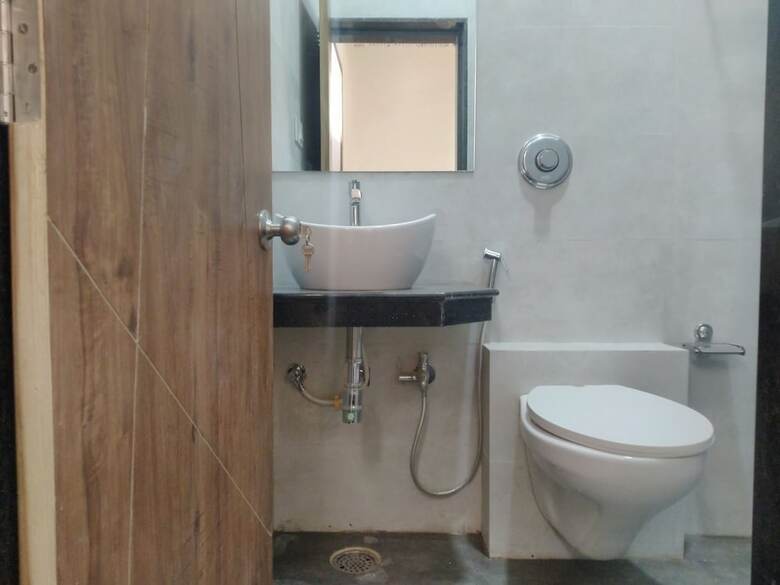 Hotel Aapni Haveli