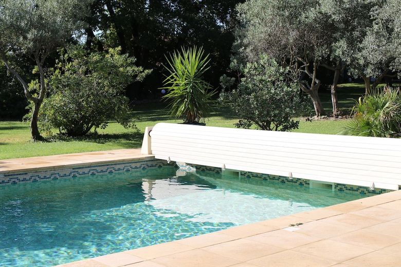 Apartamento Au Sabluline