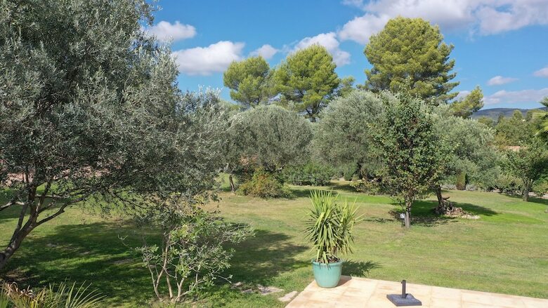 Apartamento Au Sabluline