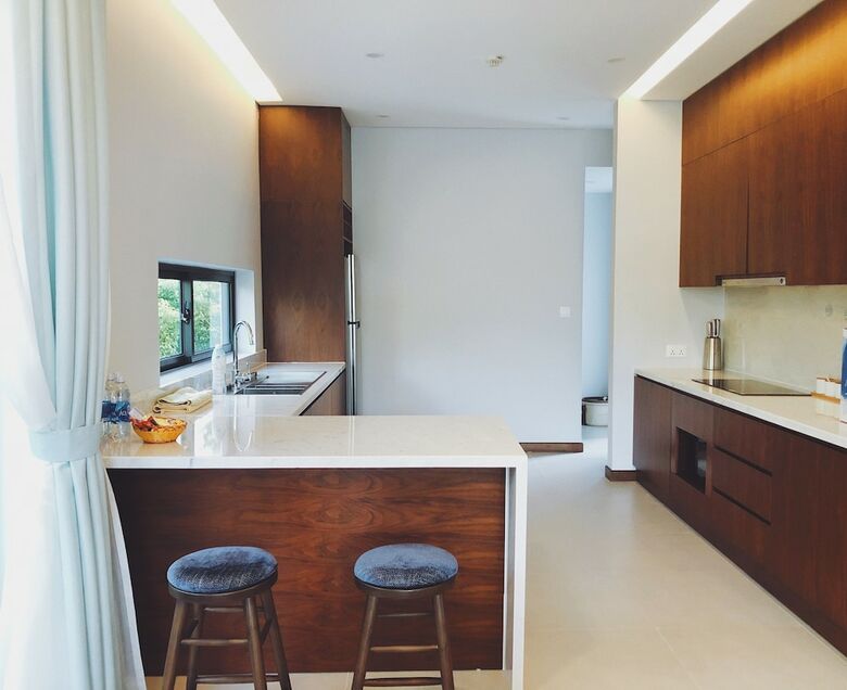 Khai Yen Villa