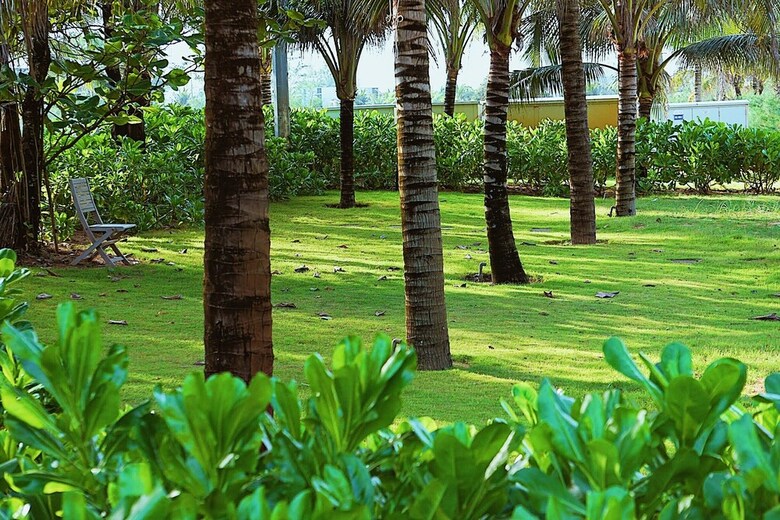 Khai Yen Villa