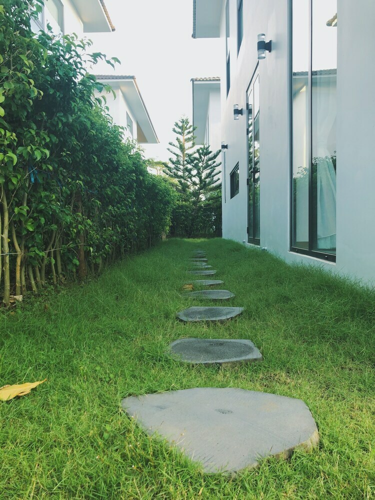 Khai Yen Villa