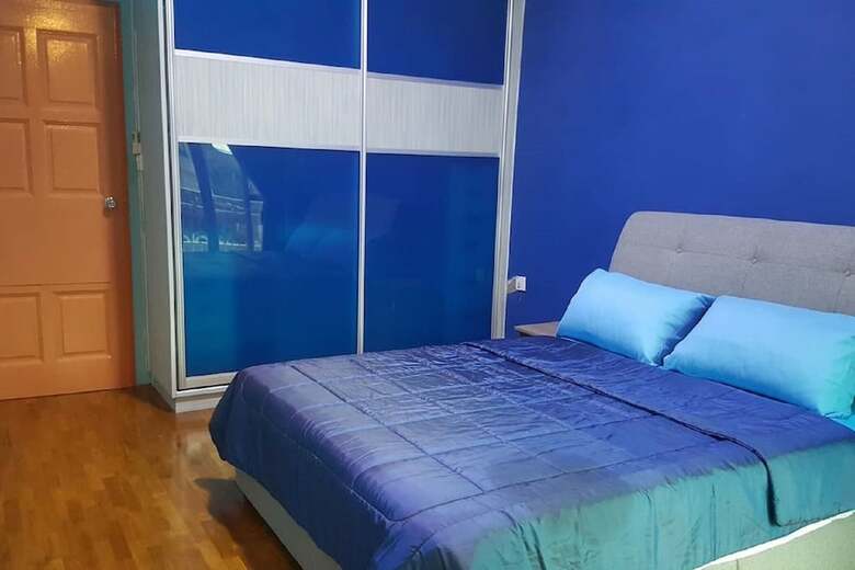 Hotel Seladah Stay